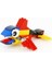 Creator 30472 Parrot Papağan Polybag 2