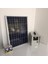 Spv-50 200W Güneş Enerjili Aydınlatma Seti 1