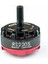 Emax RS2205 2300KV Cw Motor Fpv Yarış Uyumlu - Quad ZMR250 QAV250 Mini Quadcopter 1