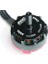 Emax RS2205 2300KV Cw Motor Fpv Yarış Uyumlu - Quad ZMR250 QAV250 Mini Quadcopter 2