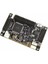 Apm2.8 Ardupilot Mega2.8 Uçuş Kontrol Kartı 3