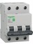 Schneider EZ9F56363, 63 Amper, 3 Fazlı, C Tipi, Otomatik Sigorta, 6 Ka, B63X3 1