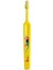 Çocuk Diş Fırçası Kids Zoo Soft ( 3-5 Yaş ) 1