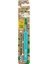 Çocuk Diş Fırçası Kids Good Mini Xs (0-3 Yaş)-Ext.soft 1