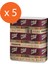 Extra Z Katlama Dispenser Havlu 12 x 200'lü 2