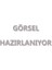 Asfora Bronz Komütatör EPH0300169 4