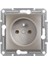 Electric EPH2800169 Asfora Bronz Ups Pim 1