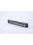 Ct 4695 Cata 12 W Wallwasher Duvar Aydınlatma Yeşil Işık 1