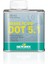 Dot 5.1 Hidrolik Disk Fren Yağı 25ML 1