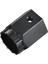 TL-LR10 Hg Serisi ( Kaset ) Dişli ve Centerlock Rotor Sökme/takma Aparatı 1