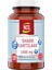 Shark Cartilage Demir Vitamin D3 1000 Mg & Type 1-3 Balık Cla Biotin Çinko Collagen Hyaluronic Acid 4