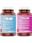 Shark Cartilage Demir Vitamin D3 1000 Mg & Vitamin B12 120 Tablet 2
