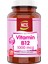 Shark Cartilage Demir Vitamin D3 1000 Mg & Vitamin B12 120 Tablet 4