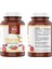 Propolis Vitamin C Çinko Vitamin D & Vitamin C Kuşburnu Ekstresi Beta Glukan Içeren Takviye Edici Gıda 120 Tablet 2