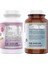 Collagen Type 1-2-3 1000 Mg Glutatyon Vitamin D Hyaluronic Acid Vitamin C & Çinko Bisglisinat & Bakır Selenium 60 Tablet 2