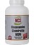 Magnesium 200 Mg Malat Taurat Glisinat 90 Tablet & Glucosamine Chondroitin Msm Hyaluronic Acid Bosvella 300 Tablet 2