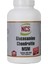 Magnesium 200 Mg Malat Taurat Glisinat 90 Tablet & Glucosamine Chondroitin Msm Hyaluronic Acid Bosvella 300 Tablet 4