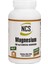 Magnesium 200 Mg Malat Taurat Glisinat 90 Tablet & Glucosamine Chondroitin Msm Hyaluronic Acid Bosvella 300 Tablet 5