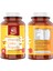 Hidrolize Collagen Type (Tip) 1-2-3 Hyaluronic Acid Vitamin C Glutatyon & Vitamin C Çinko Propolis 60 Tablet Vitamin D 2