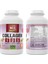 Hidrolize Collagen Type (Tip) 1-2-3 Hyaluronic Acid Vitamin C Glutatyon & Vitamin C Çinko Propolis 60 Tablet Vitamin D 3