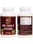 Milk Thistle 90 Tablet & Çinko Destekli Lutein 15 Mg Astaksantin 12 Mg 60 Tablet 3