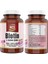 Biotin Çinko Glukonat Folik Asit Vitamin B12 60 Tablet & Ncs Karabiber Extreli L-Carnitine 60 Tablet 2