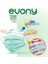 Babystore Evony 3 Katlı Yeni Nesil Cerrahi Maske 1500 Adet 2