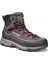 Arctic Gv mm A12536 00A176 Grey/gunmetal/red Gtx Erkek Outdoor Bot 1