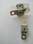 150 Amper MidiTip Sigorta 10 Adet 4