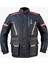 2001086 Hattena Full Koruma Uzun Mont 2