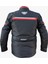 2001086 Hattena Full Koruma Uzun Mont 3