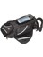 Tex 627 Çanta Xl Tank Bag Manyetik Depoüstü Çanta Büyük - Standart 1