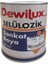 Dewılux Selz.boya 2,5 Lt.oksit Sarı 1