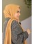 Hardal Sima Medine Ipeği Şal 3