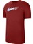 Dri-Fıt Swoosh Erkek Antrenman T-Shirt CW6950-689 1