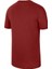 Dri-Fıt Swoosh Erkek Antrenman T-Shirt CW6950-689 2