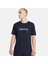 Dri-FIT Swoosh Training CZ7989-451 Erkek T-Shirt 1