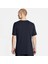 Dri-FIT Swoosh Training CZ7989-451 Erkek T-Shirt 2