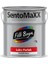 Sentomaxx® Lüx Parlak Sentetik Boya 0,75 Lt 1