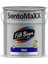 Sentomaxx® Mat Sentetik Boya 0,75 Lt 1