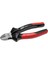 Pense Yan Keski 160 mm 1