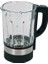 Ultrablend Cook Cam Hazne (BL962) 1