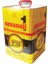 Sosanoil Dikiş Makinası Yağı 16 Lt 1