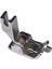 Düz Makine Çima Ayağı Sp-18 1/4 - 6,4 mm 1