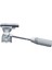Veo 2 Ph-28 Video Tripod Başlığı Gri 2