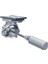 Veo 2 Ph-28 Video Tripod Başlığı Gri 3