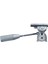 Veo 2 Ph-28 Video Tripod Başlığı Gri 4
