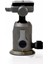 Alta BH-100 Tripod Başlığı Siyah 2