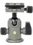 Alta BH-100 Tripod Başlığı Siyah 3