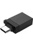 C4U USB-C to USB 3.0 Çevirici Adaptör - Type-C to USB-A 1